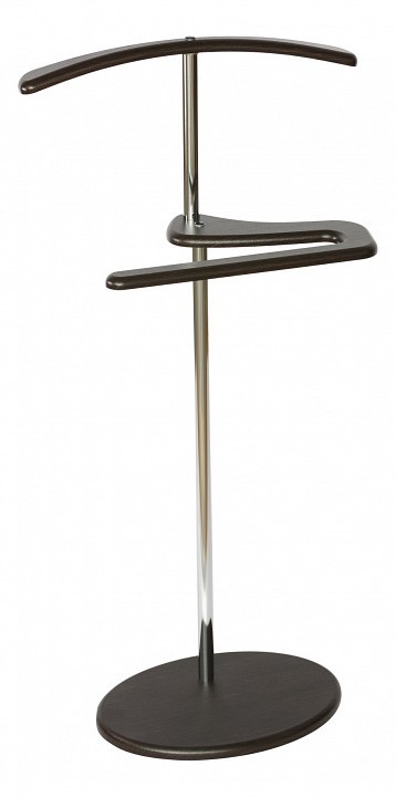 Фото Вешалка Адъютант от производителя Калифорния в Евпатории по цене 2&nbsp;090 ₽