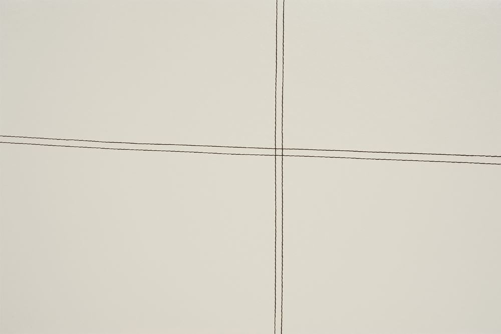 Фото Кровать двуспальная люкс Амели-101 (СМ 180x200) без основания от производителя Глазов в Евпатории по цене 14 840 ₽