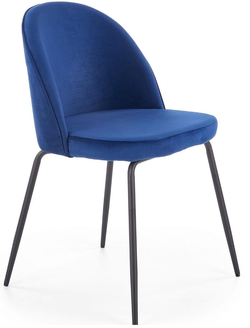 Фото Стул Halmar K314 от производителя Halmar  в Евпатории по цене 9&nbsp;630 ₽