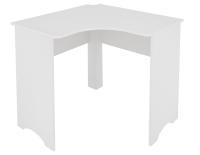 Стол письменный Флёр Ф11у (лдсп, лдсп-дуб седан,  дуб седан (Заречье) ) в Евпатории от производителя 