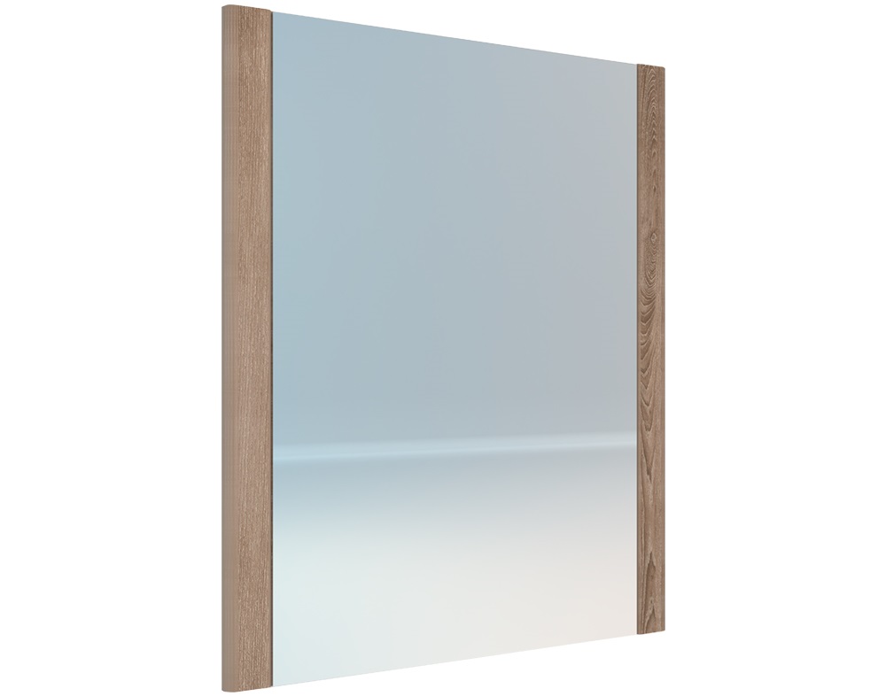 Фото Зеркало Афина А9а от производителя Заречье в Евпатории по цене 5&nbsp;640 ₽