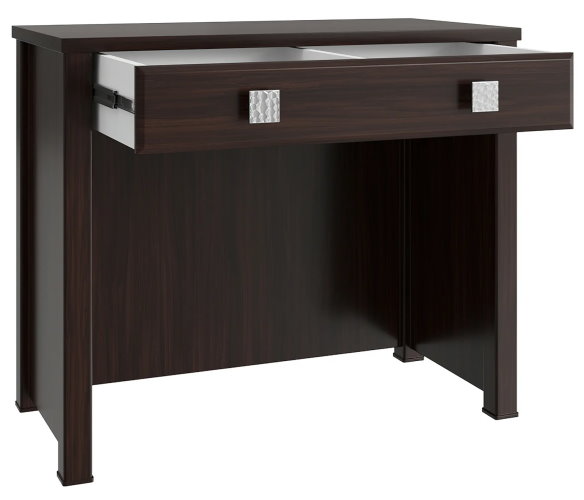 Фото Стол туалетный Изабель ИЗ-40К от производителя Компасс в Евпатории по цене 11&nbsp;210 ₽