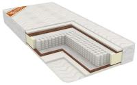 Фото  матрас элегант производитель Браво-мебель