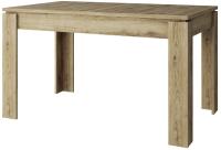 Фото kollektsiya-mebeli-doorset-anreks стол раздвижной дорсет (doorset) производитель Анрэкс