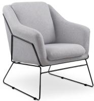 Фото kresla-k-divanam кресло halmar soft 2 производитель Halmar 