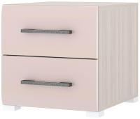 Фото tumby-prikrovatnye тумба прикроватная ненси (горизонт) производитель Горизонт