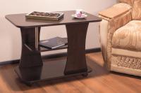 Фото stoly-zhurnalnye стол журнальный тип 2 (бон-мебель) производитель Бон-мебель