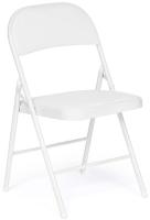 Фото stulya-dlya-kukhni стул фолде (folder) 032 производитель Tetchair