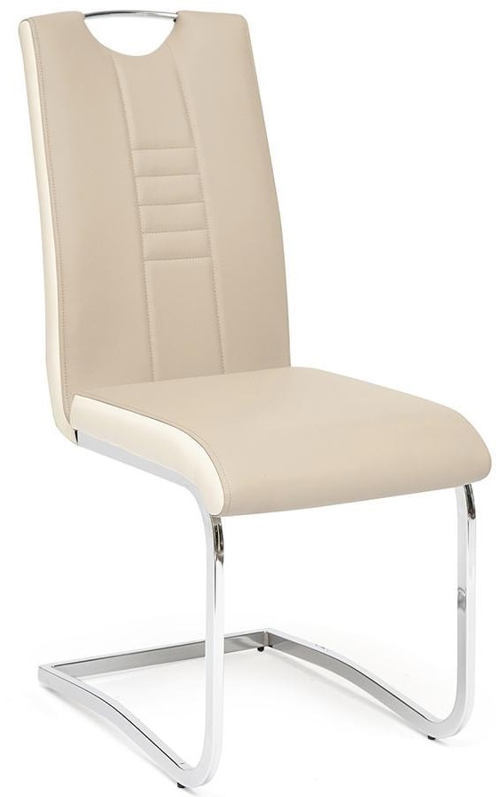 Фото Стул Стерн (Stern) 1314 от производителя Tetchair в Евпатории по цене 7&nbsp;480 ₽