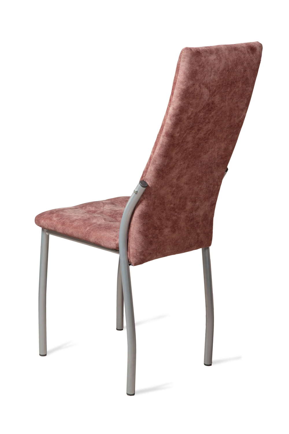 Фото Стул Волна (Б) от производителя  в Евпатории по цене 6&nbsp;020 ₽