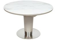 Фото  стол обеденный луна (luna) (mod.8064) производитель Tetchair