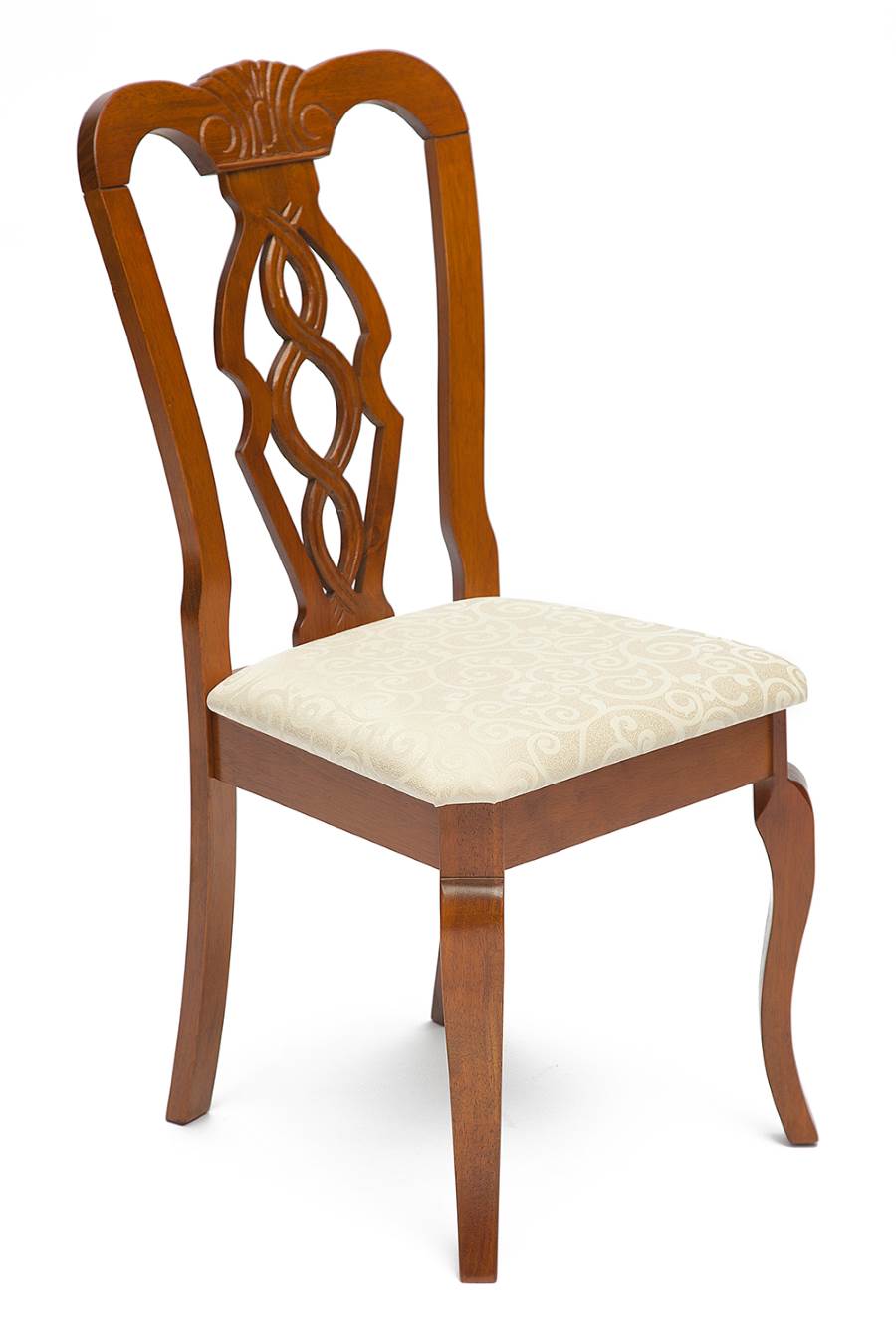 Фото Стул Афродита (Afrodite)  от производителя Tetchair в Евпатории по цене 8&nbsp;250 ₽