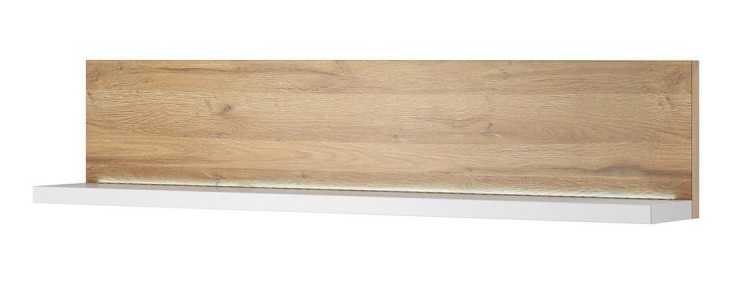 Фото Полка typ 01 Bota от производителя Helvetia в Евпатории по цене 8&nbsp;270 ₽