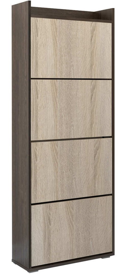 Фото Обувница Танго ХXL от производителя Горизонт в Евпатории по цене 6&nbsp;290 ₽