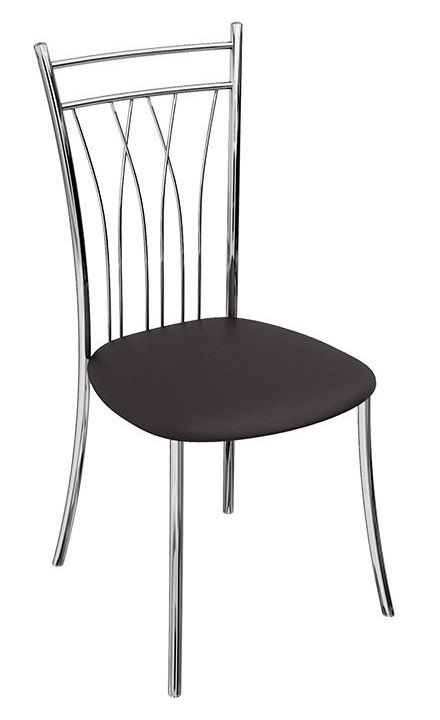 Фото Стул Премьер  от производителя ТриЯ в Евпатории по цене 5&nbsp;020 ₽