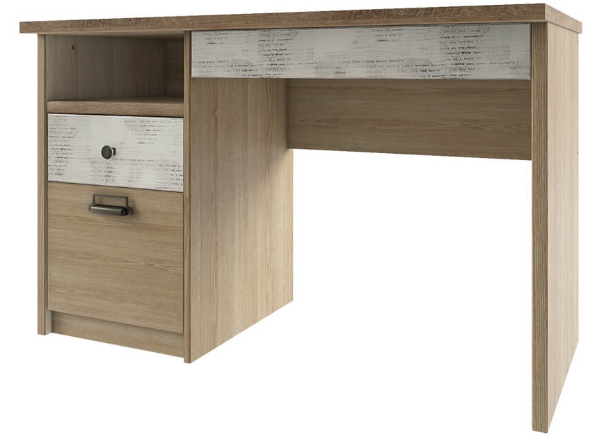 Фото Стол 1D2SN/D2 Дизель (Diesel) от производителя Анрэкс в Евпатории по цене 14 530 ₽