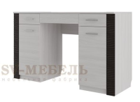 Фото  стол туалетный гамма-20 без зеркала производитель SV-мебель