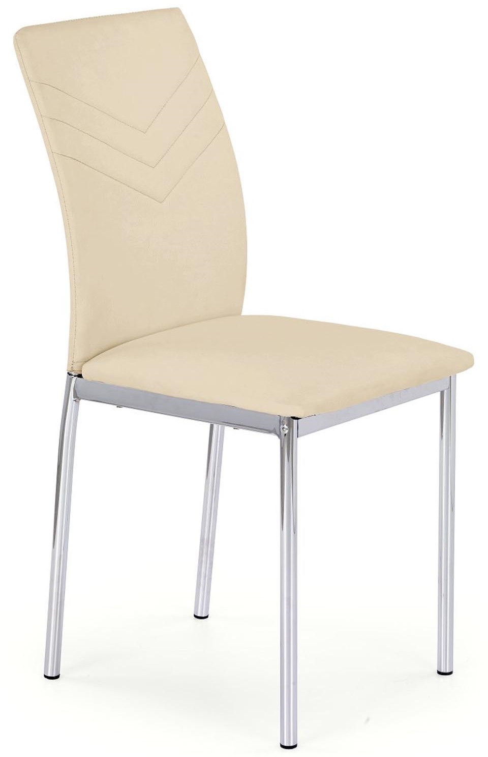 Фото Стул Halmar K137 от производителя Halmar  в Евпатории по цене 5&nbsp;450 ₽