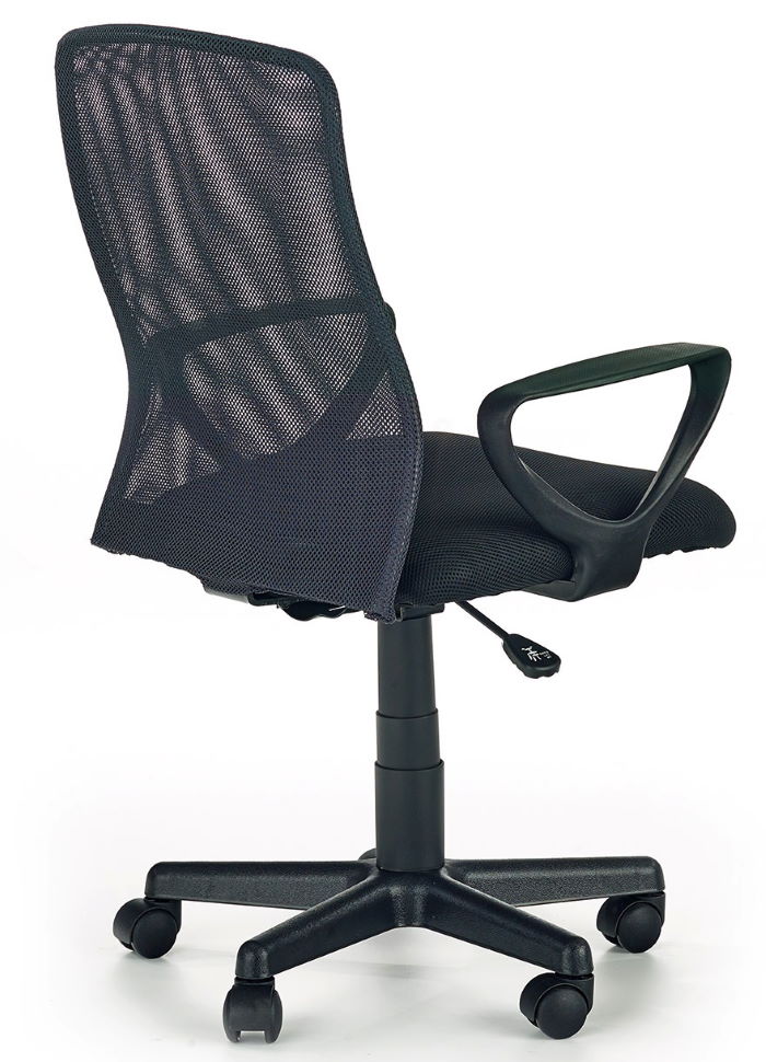 Фото Кресло для персонала Halmar Alex от производителя Halmar  в Евпатории по цене 10&nbsp;810 ₽