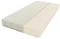 Фото zhestkie-matrasy матрас bonus производитель Askona