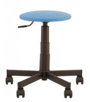 Фото  стул для посетителя стул (stool) gts производитель Новый стиль