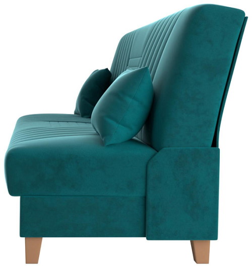 Фото Диван Бэлла от производителя Олмеко в Евпатории по цене 61 180 ₽