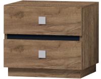 Фото tumby-prikrovatnye тумба прикроватная нео (neo) 411 производитель Глазов