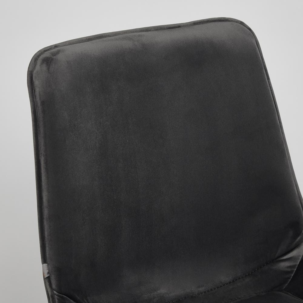 Фото Кресло для персонала Стайл (Style) от производителя Tetchair в Евпатории по цене 9&nbsp;850 ₽