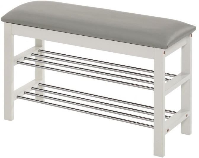 Фото Полка для обуви Halmar ST-11 от производителя Halmar  в Евпатории по цене 9 580 ₽