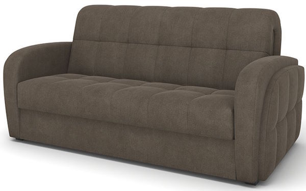 Фото Диван Блэквуд 180 (НПБ) от производителя Rivalli в Евпатории по цене 76&nbsp;420 ₽