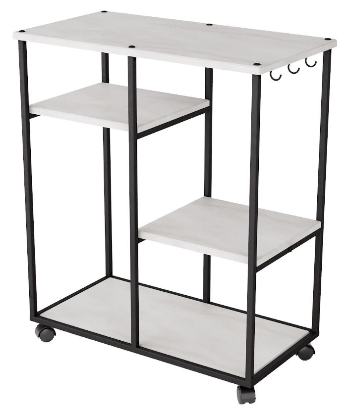 Фото Консоль Вэстри от производителя Калифорния в Евпатории по цене 9 420 ₽