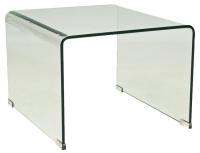 Фото  стол журнальный signal priam b производитель Signal