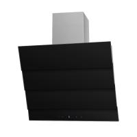 Фото vytyazhki вытяжка наклонная cascada e 60 (596х400хh863(1173)) производитель Maunfeld