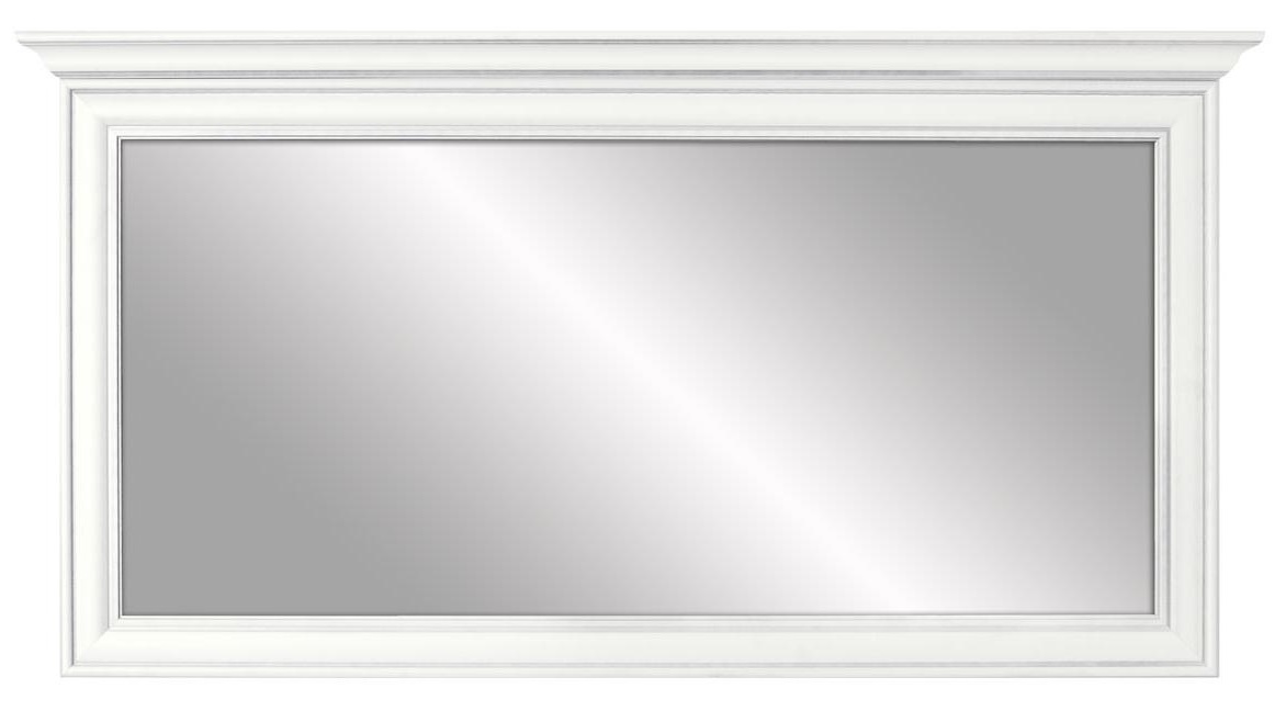 Фото Зеркало Kentaki S320-LUS/155 от производителя Black Red White (БРВ) в Евпатории по цене 13 990 ₽