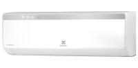 Кондиционер настенный Electrolux EACS-09HF/N3 (Цвет белый) в Евпатории от производителя 