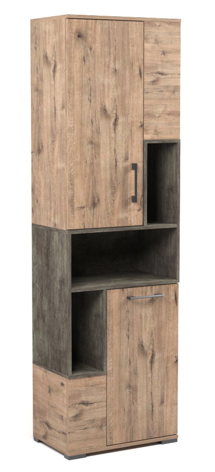 Фото Пенал открытый Денвер Д-10 от производителя СБК в Евпатории по цене 16 070 ₽