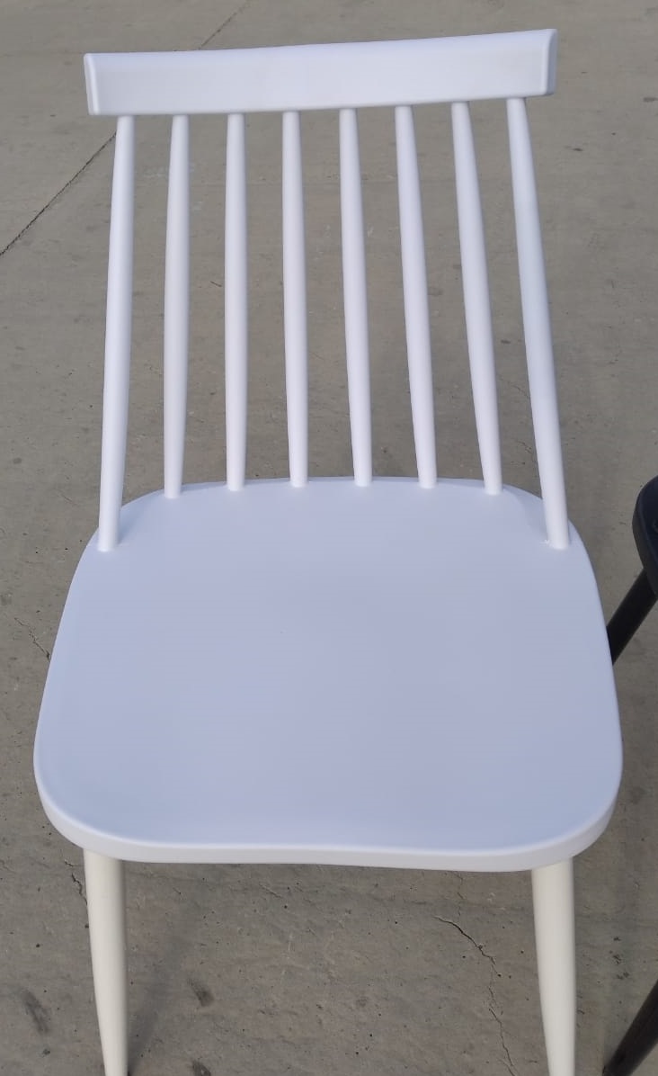 Фото Стул GH-8926 от производителя La-alta в Евпатории по цене 4&nbsp;880 ₽