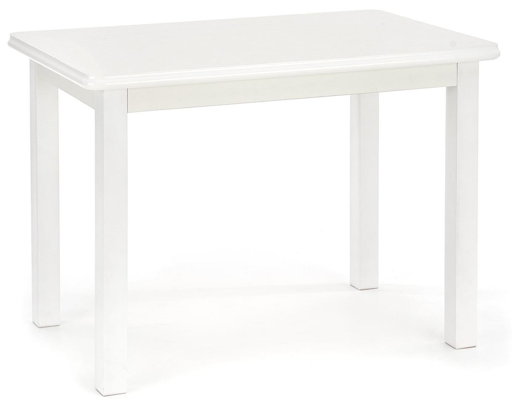 Фото Стол обеденный Halmar Dinner от производителя Halmar  в Евпатории по цене 27&nbsp;560 ₽