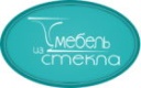 Мебель из стекла в Евпатории