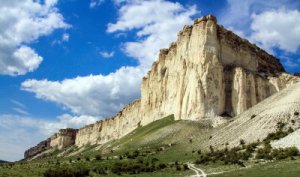 Белогорск - Пункт самовывоза заказов, ул. Николая Бойко, 16А Белогорск - Пункт самовывоза заказов, ул. Николая Бойко, 16А