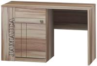 Фото  стол письменный ларго производитель Регина