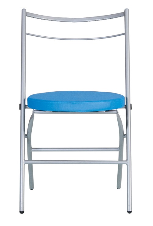 Фото Стул складной Пиколло (Piccolo ) от производителя Новый стиль в Евпатории по цене 3&nbsp;720 ₽