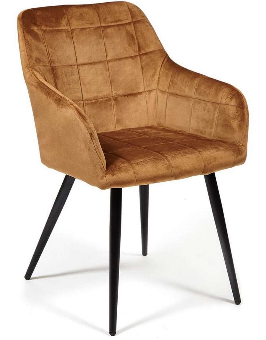 Фото Кресло Беата (Beata) (mod 8266) от производителя Tetchair в Евпатории по цене 8&nbsp;680 ₽