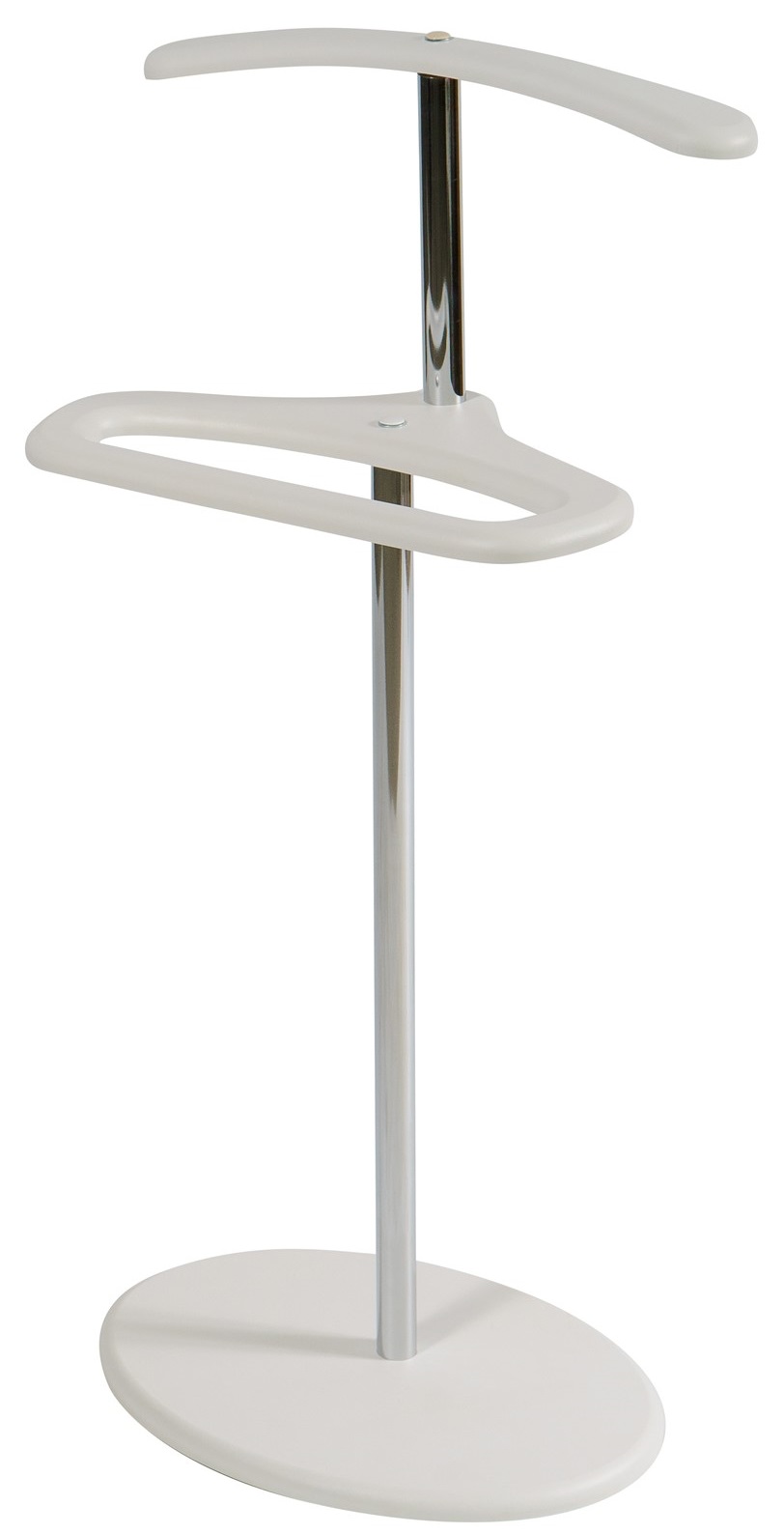 Фото Вешалка детская Универсальная (Км) от производителя Калифорния в Евпатории по цене 2&nbsp;010 ₽