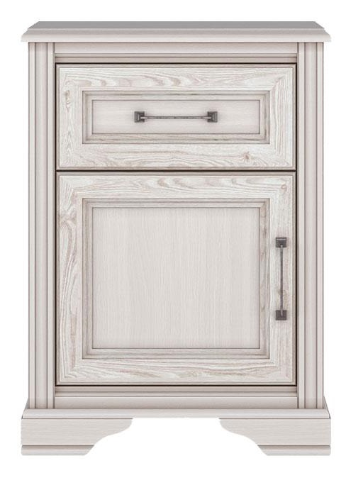 Фото Тумба Stylius B169-KOM1D1S от производителя Black Red White (БРВ) в Евпатории по цене 17 260 ₽