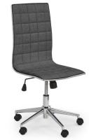 Фото  кресло для персонала halmar tirol 2 производитель Halmar 