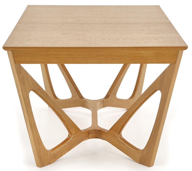 Фото Стол обеденный Halmar Wenanty от производителя Halmar  в Евпатории по цене 140&nbsp;350 ₽