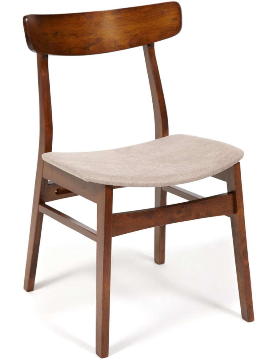 Фото Стул Рабат (Rabat) СТ8804 от производителя Tetchair в Евпатории по цене 6&nbsp;190 ₽