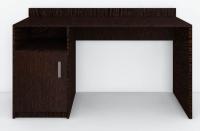 Фото  стол письменный леон пс-4 производитель Сенатор