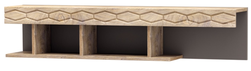 Фото Полка Дели 69 от производителя Яна в Евпатории по цене 5 000 ₽